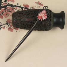 Sposa Forcella Fiore di