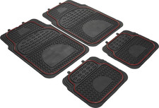 Set completo pezzi - completo, tappeti