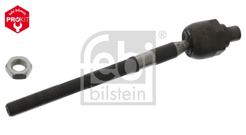 For febi 43630 inner - for, tie