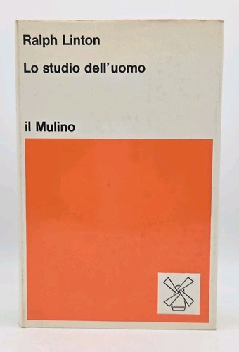 Linton studio dell uomo - linton,