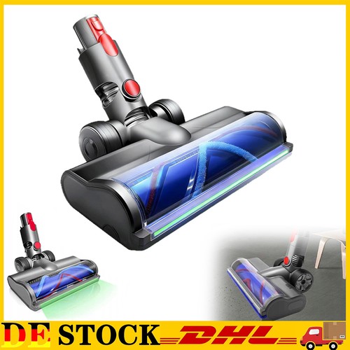 Per dyson v10 v11 - per, v8