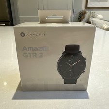Amazfit [Nuova Versione] GTR 2