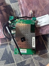  Hobart 00-445639 KIT, CB3000, QUANTUM