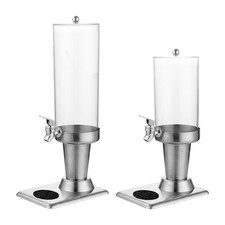 Distributore di bevande