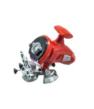 Affila Catene Affilacatena