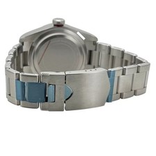 Bracciale rivettato per tudor - rivettato,