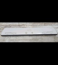 Wii Ultra Sensor Bar Wide