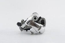 Ultegra RD-6600 Deragliatore