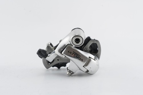 Ultegra 6600 deragliatore - ultegra, rd-6600