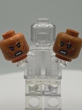 Lego Star Wars Jango Fett