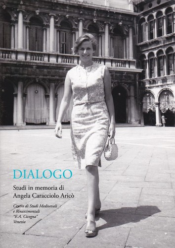 Libri dialogo studi in - libri,