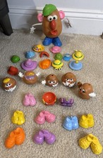 Mr. 1986 vintage Lotto Testa