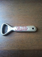 Apribottiglia cavatappi Lattina can bottle opener coca pepsi cola  vintage