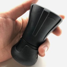 Per Innaffiare Ugello