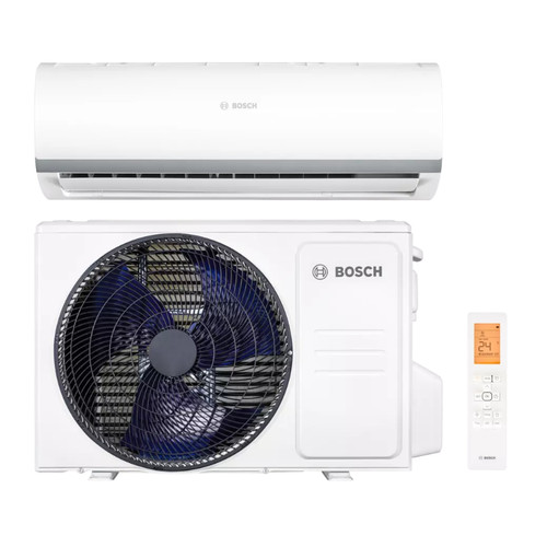 Bosch cl2000 set we - cl2000,