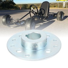 Kit Pignone Go Kart con