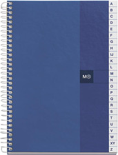 - Rubrica Telefonica, 100