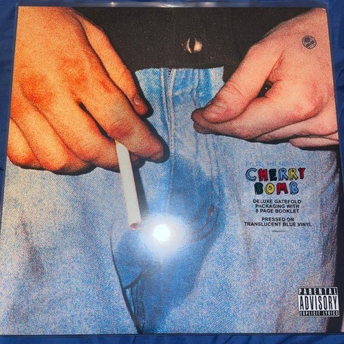Tyler the creator cherry - tyler,,