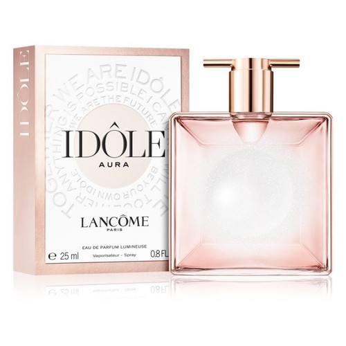 Idole aura lancome 25 - -,