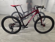Specialized S-Works Epic World