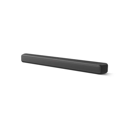 Promozione philips soundbar - promozione,