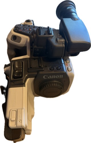 Videocamera registratore - e,