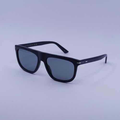 Occhiali sole gucci gg1726s - da,
