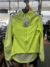 Giacca ciclismo donna
