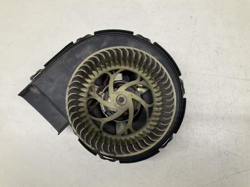 Ventola motorino ventilazione