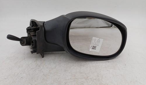 8149fh retrovisore est dx - est.,