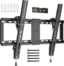 Supporto Da Parete per TV LCD