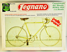 PROTAR 1:9 MODEL KIT 183