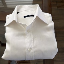 Gucci camicia uomo elegante