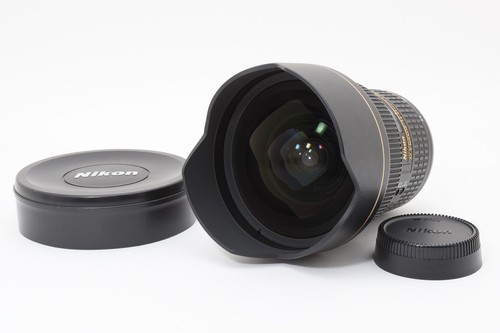 Top mint nikon - nikon, af-s
