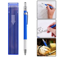 Pennarelli in metallo