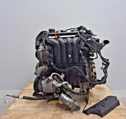 Motore completo g4lc 1400 - ✅,
