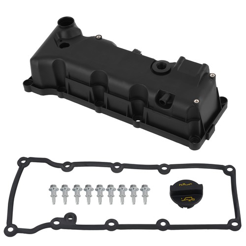Cuffia cilindro per ford - per,