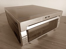 Stampante a sublimazione