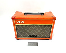 Amplificatore per chitarra VOX