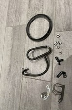 Ricambi Serbatoio Honda CBR