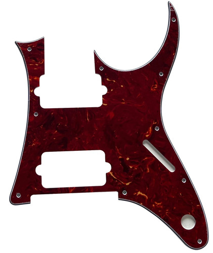Nuovo battipenna chitarra - , per