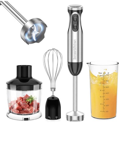 Bonsenkitchen hb3203 1 - bonsenkitchen, in