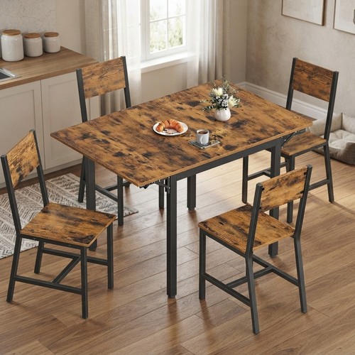 Elegante tavolo pranzo - tavolo, da