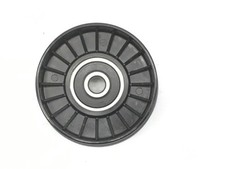 LIMITATORE DI COPPIA SMORZATRICE PIAGGIO VESPA GTS 300 2016 2018 MA5200