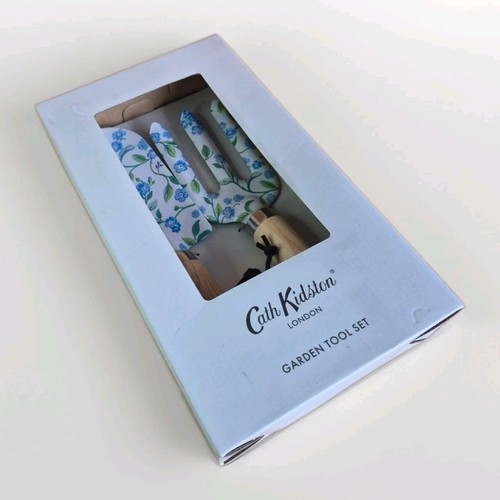 Cath kidston set attrezzi - kidston,