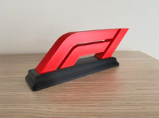 F1 - Formula 1 decorazione da