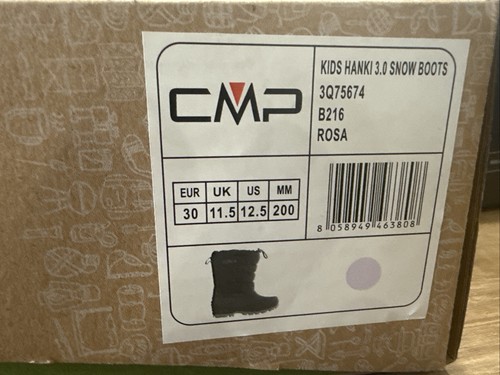 Scarpe neve - scarpe,