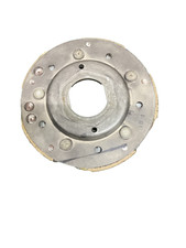 Frizione Suzuki Burgman 400