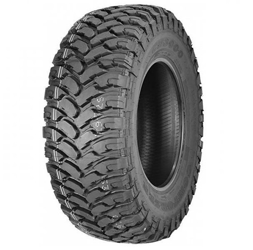Pneumatici gomme estive - pneumatici,
