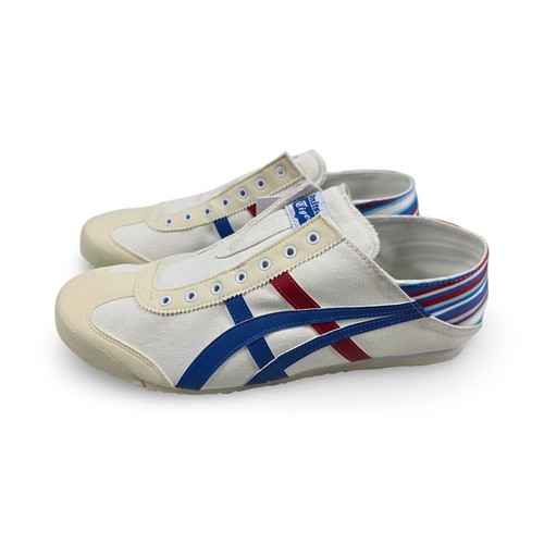 Onitsuka tiger mexico - onitsuka,